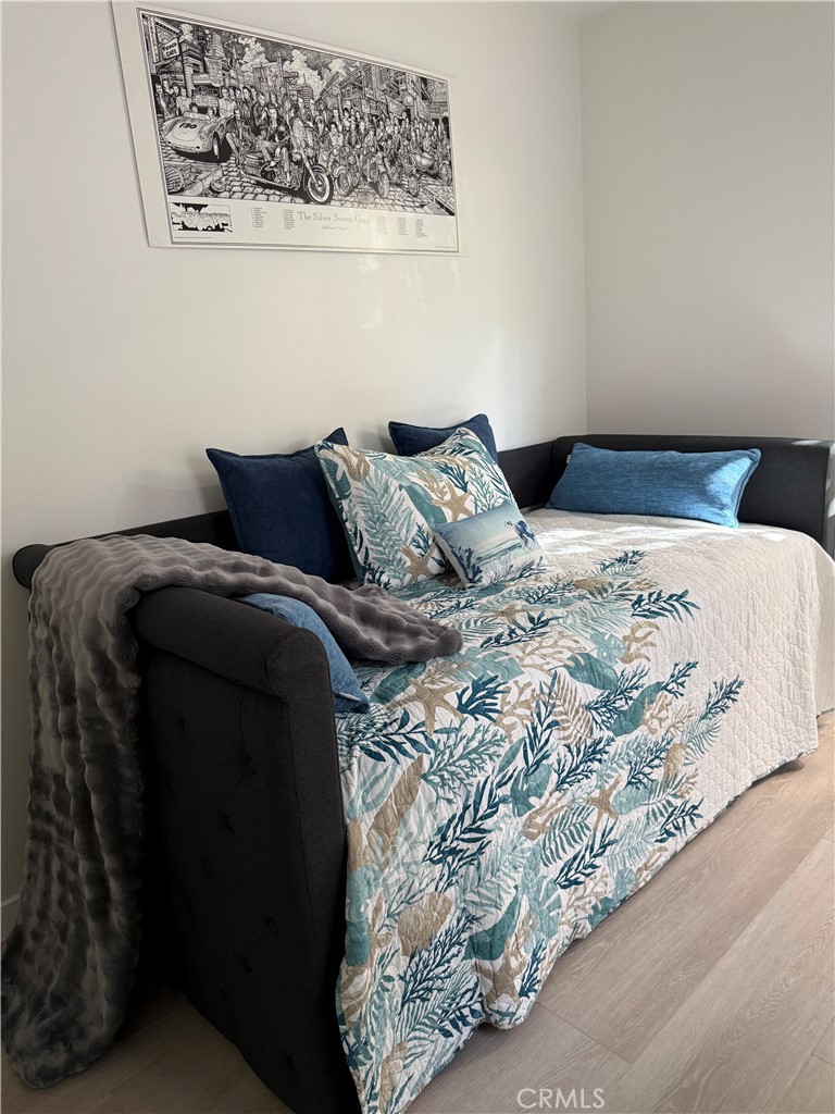 3927 Paseo De Las Tortugas