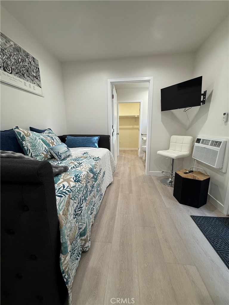 3927 Paseo De Las Tortugas