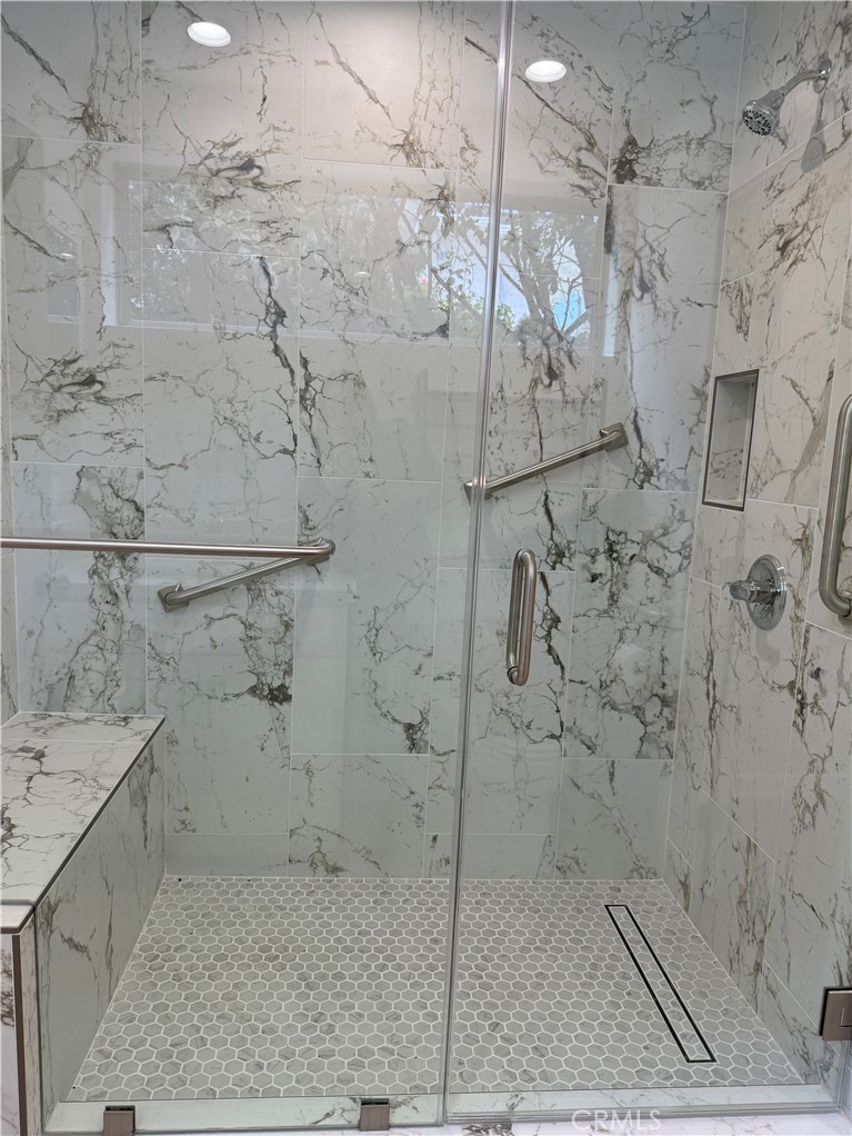 3927 Paseo De Las Tortugas