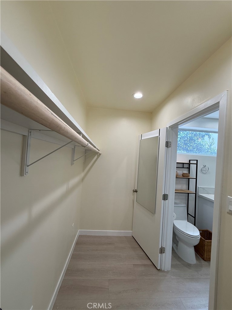 3927 Paseo De Las Tortugas