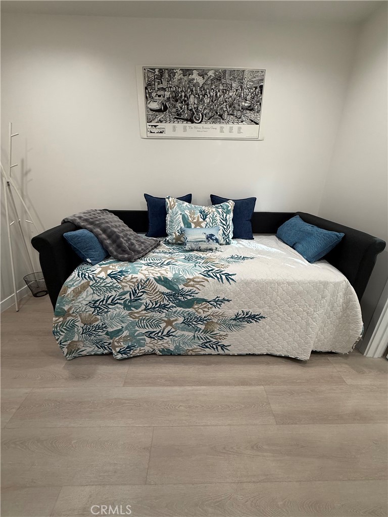 3927 Paseo De Las Tortugas