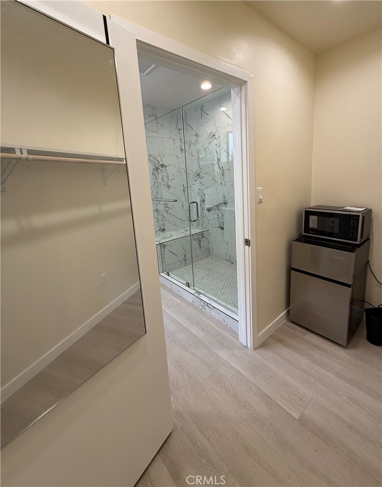 3927 Paseo De Las Tortugas