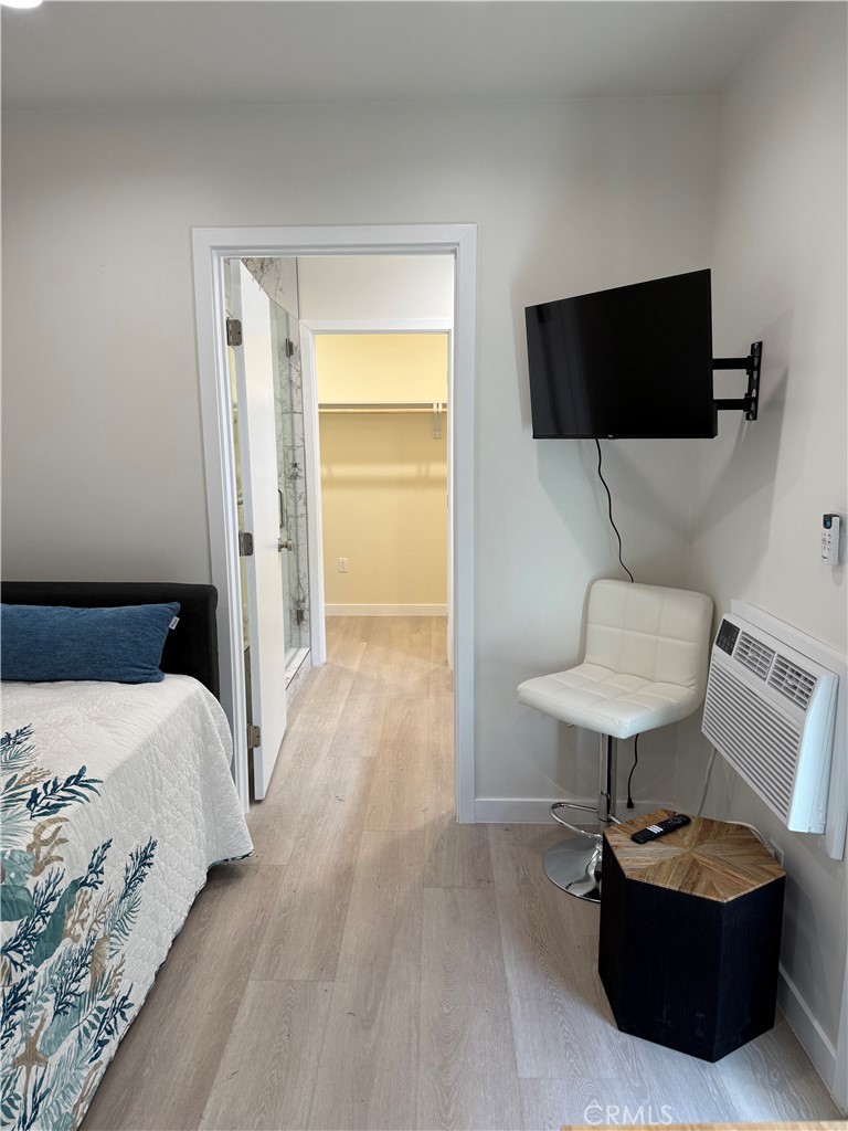 3927 Paseo De Las Tortugas