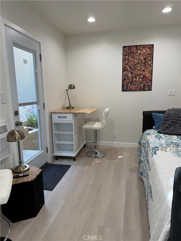 3927 Paseo De Las Tortugas