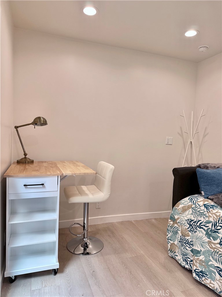 3927 Paseo De Las Tortugas