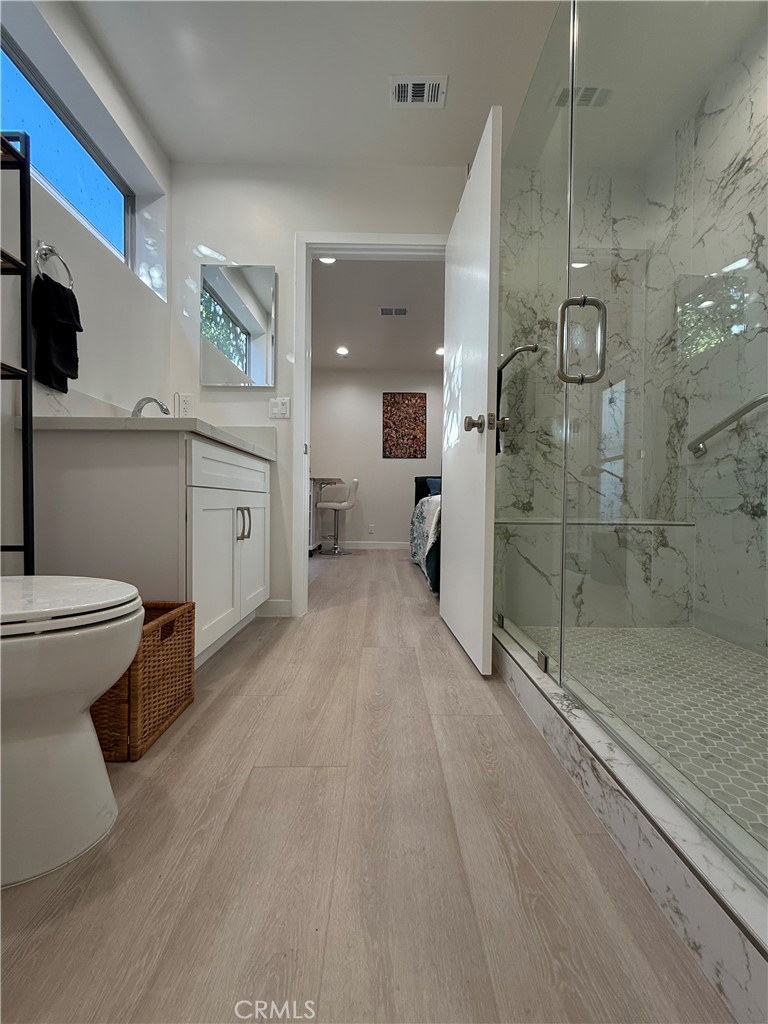 3927 Paseo De Las Tortugas