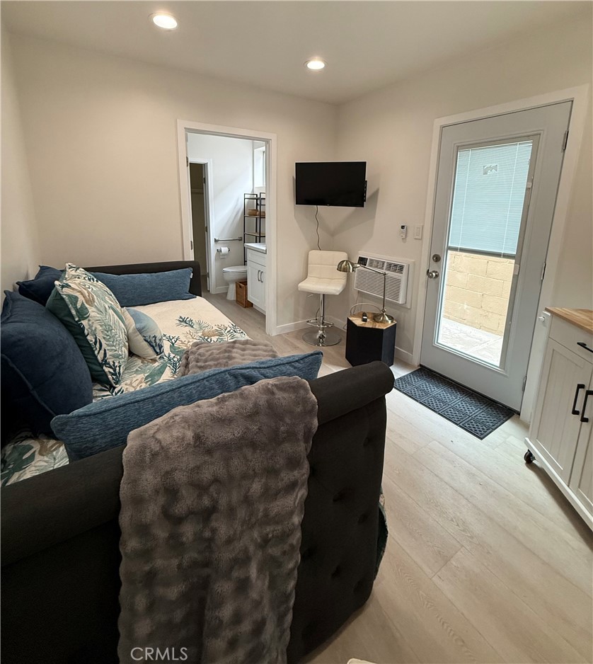 3927 Paseo De Las Tortugas