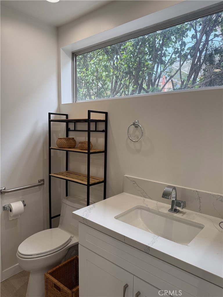 3927 Paseo De Las Tortugas