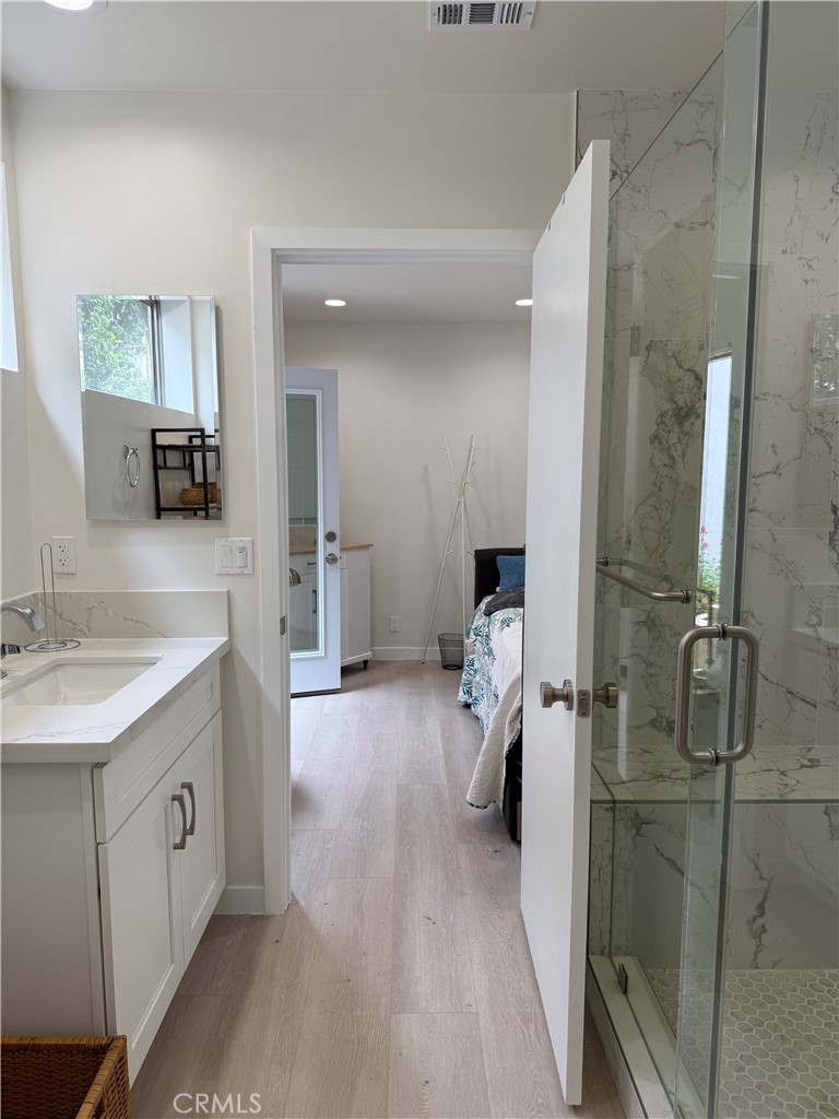 3927 Paseo De Las Tortugas