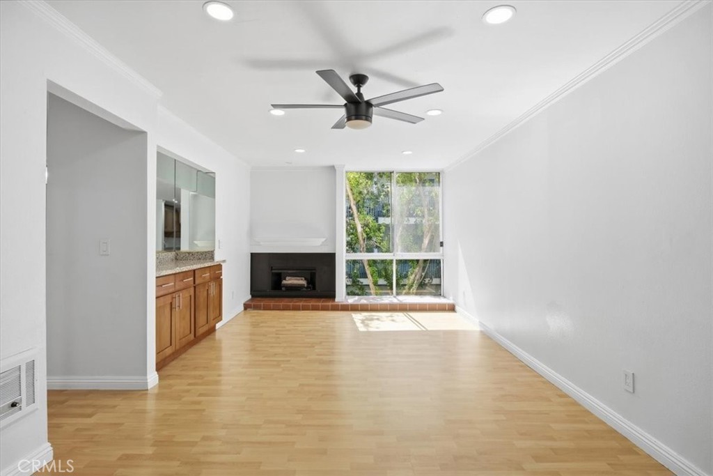 3604 W Estates 201