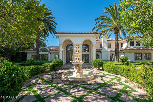 1101 Oak Mirage PL