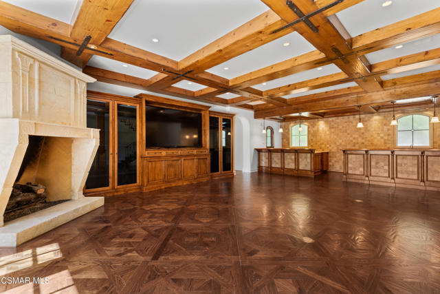 1101 Oak Mirage PL