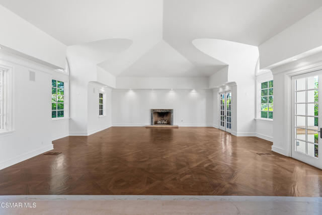1101 Oak Mirage PL