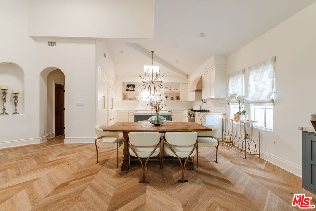 1619 Artesia Blvd Unit: A