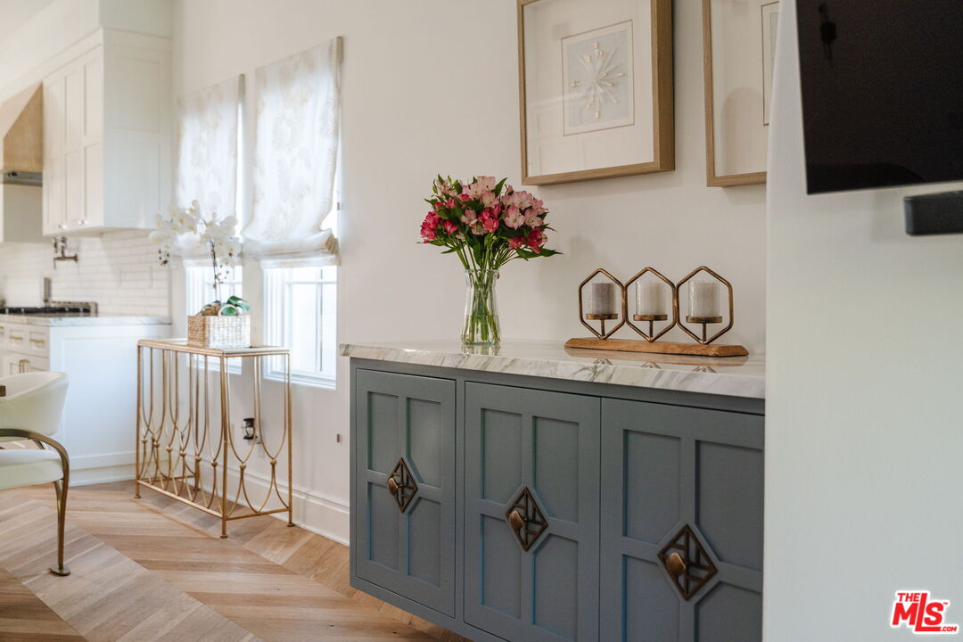 1619 Artesia Blvd Unit: A