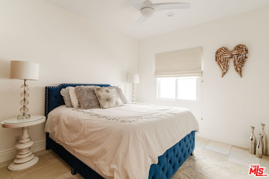 1619 Artesia Blvd Unit: A