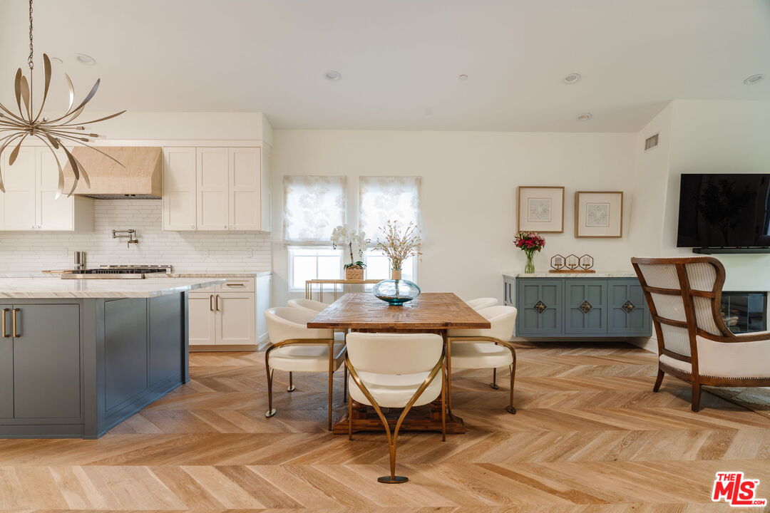 1619 Artesia Blvd Unit: A