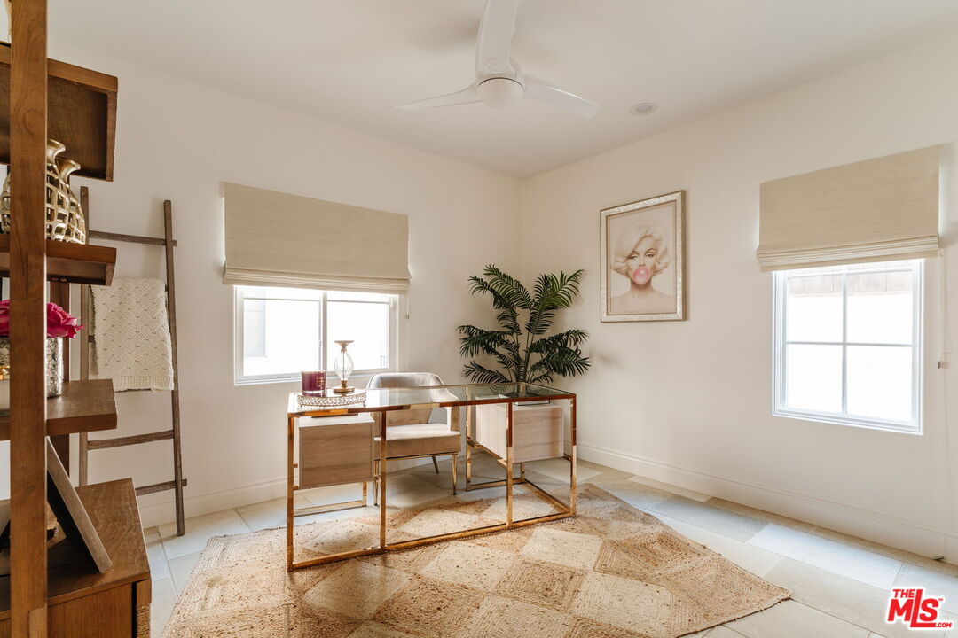 1619 Artesia Blvd Unit: A