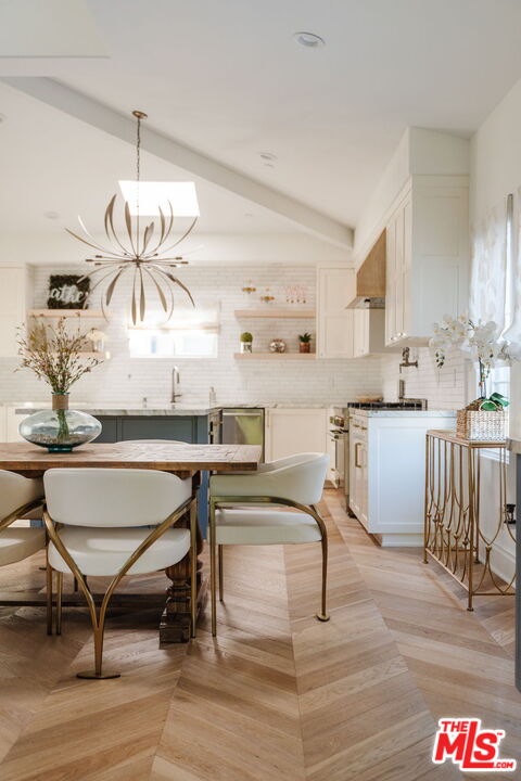 1619 Artesia Blvd Unit: A