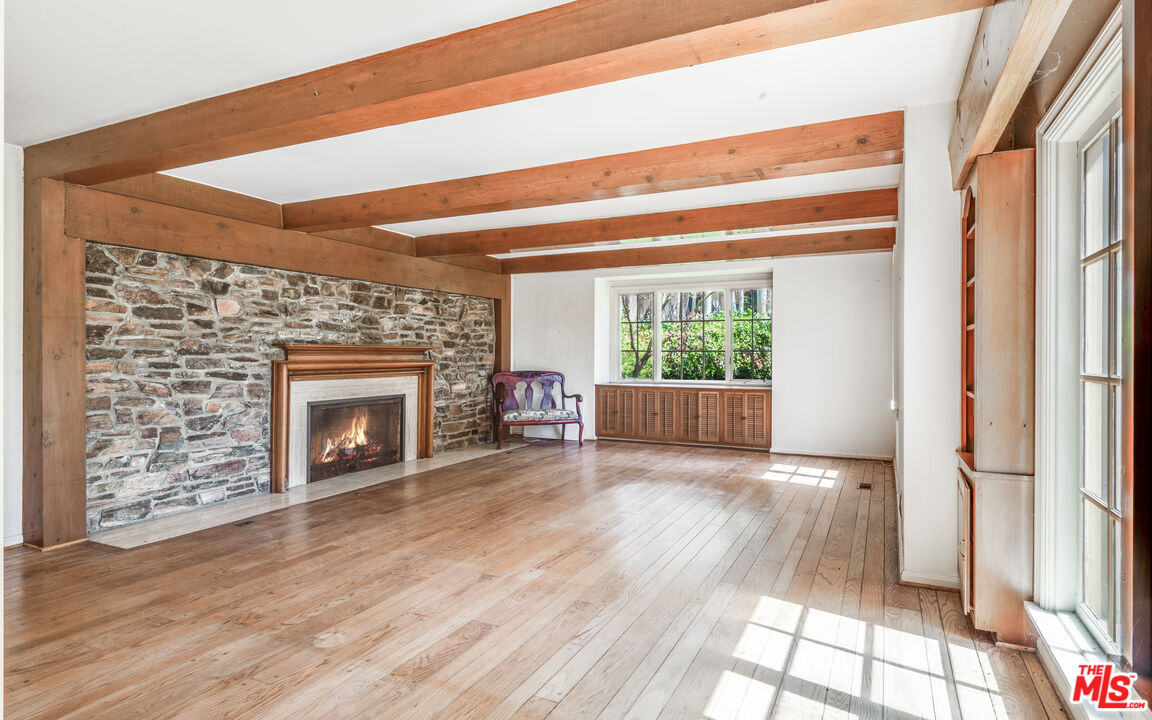 2109 Rosita Pl