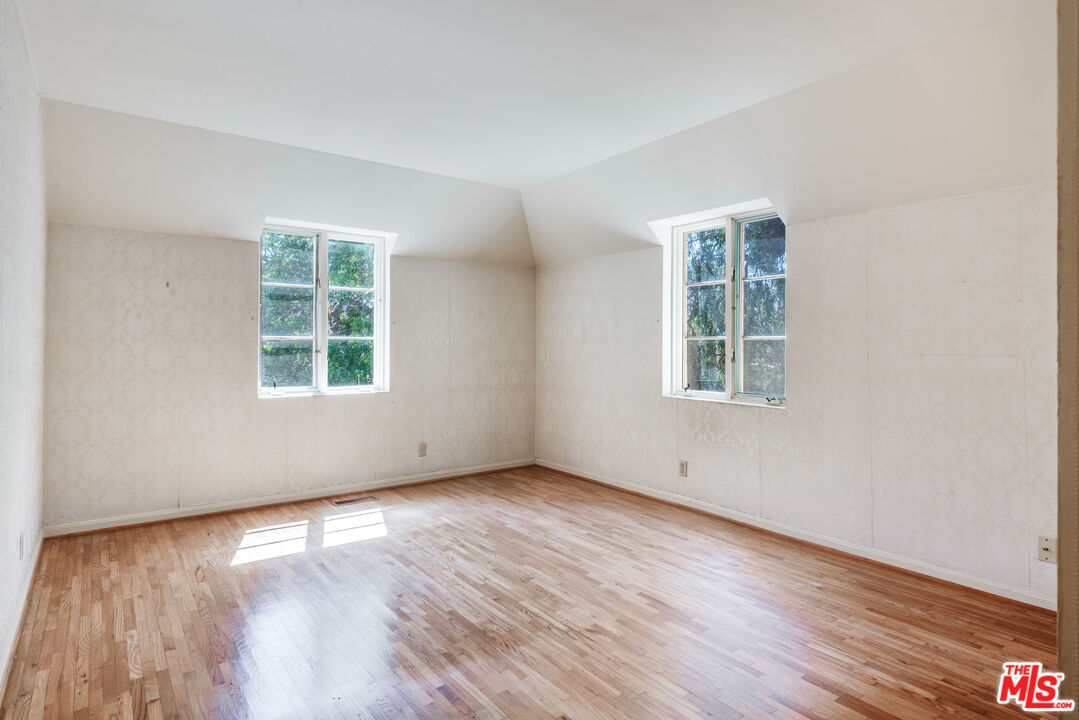 2109 Rosita Pl