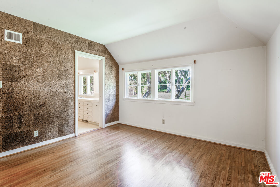 2109 Rosita Pl