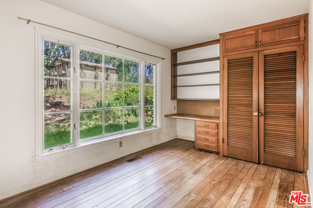 2109 Rosita Pl