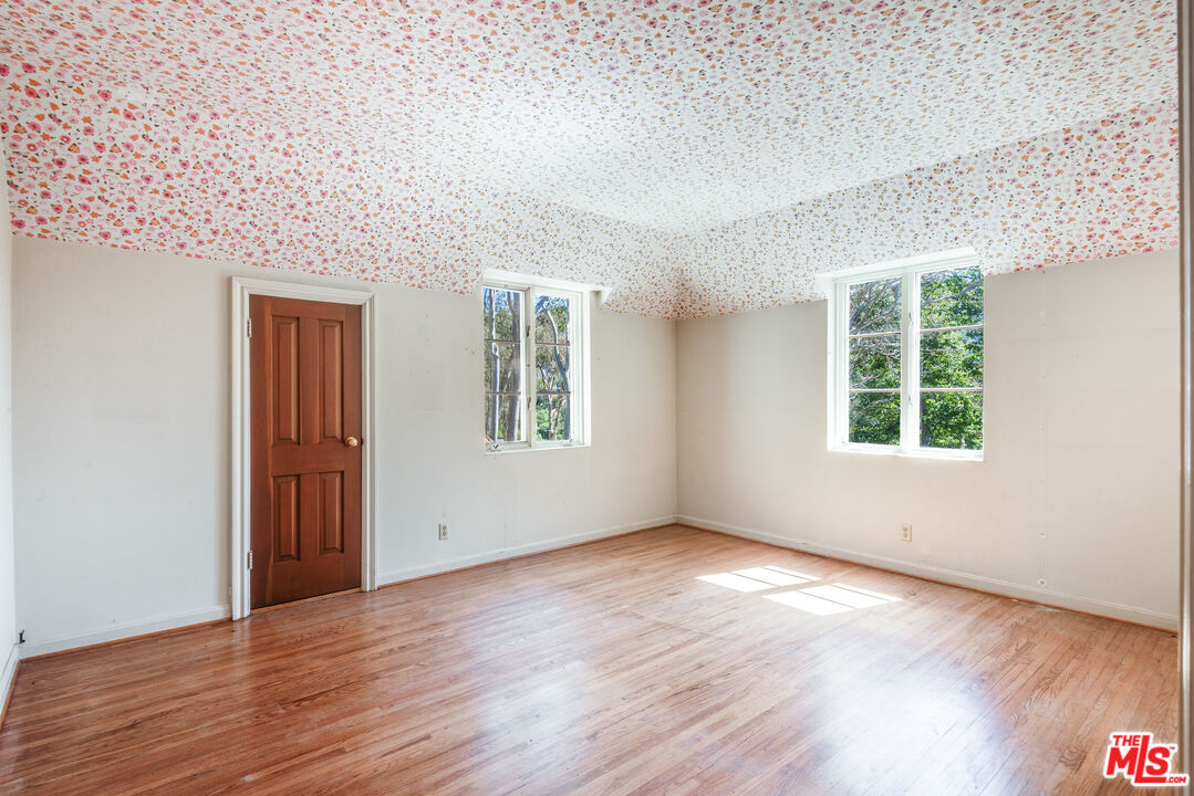 2109 Rosita Pl