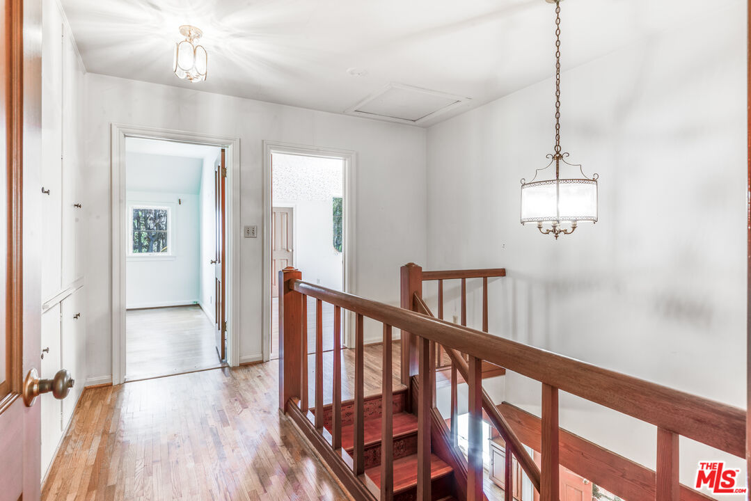 2109 Rosita Pl