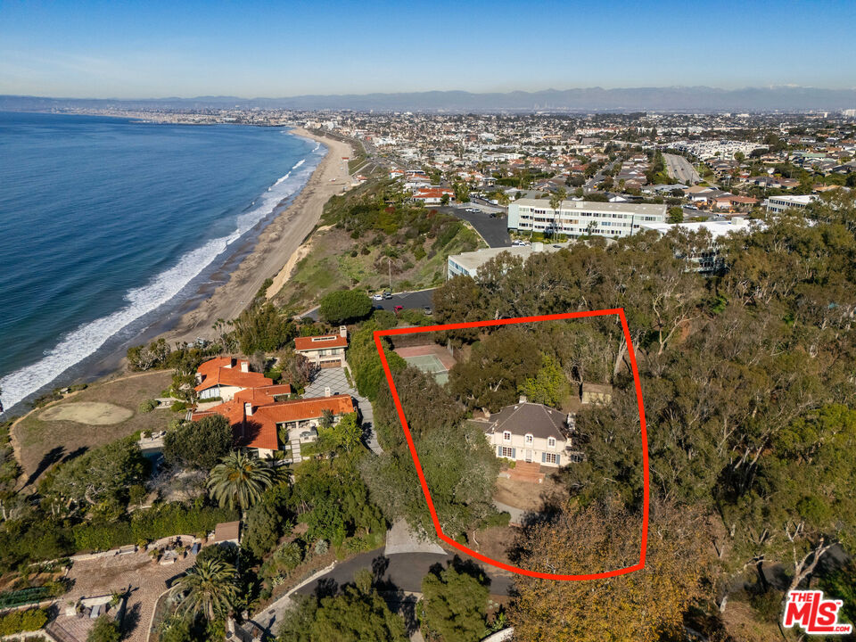 2109 Rosita Pl