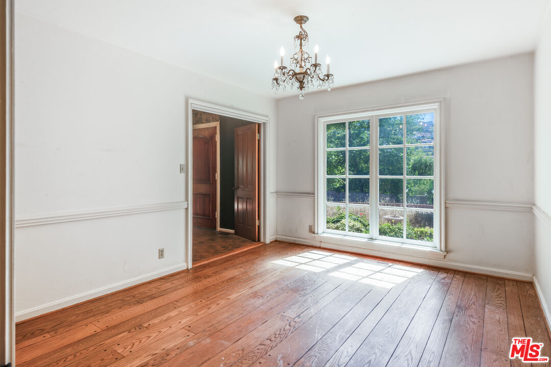 2109 Rosita Pl