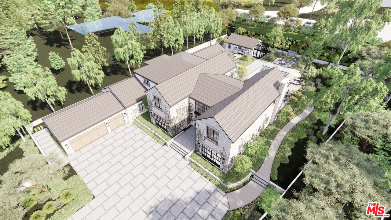 2109 Rosita Pl