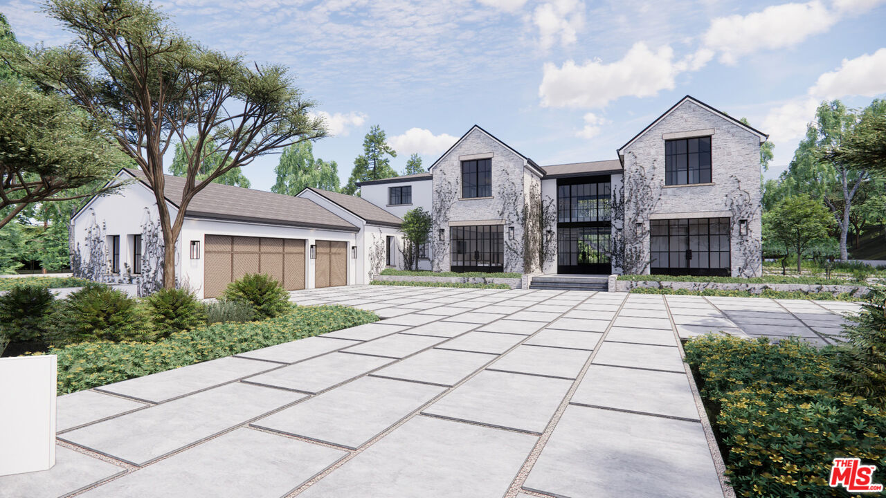2109 Rosita Pl