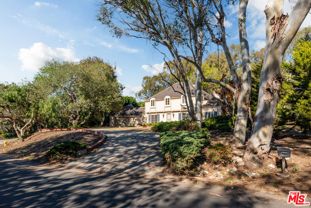 2109 Rosita Pl