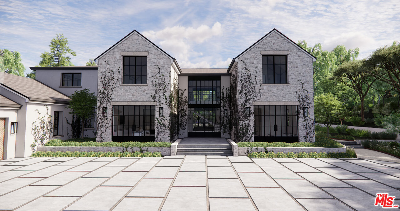 2109 Rosita Pl