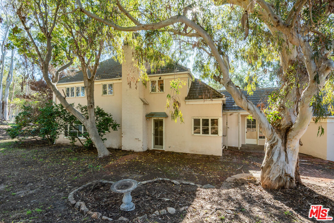 2109 Rosita Pl