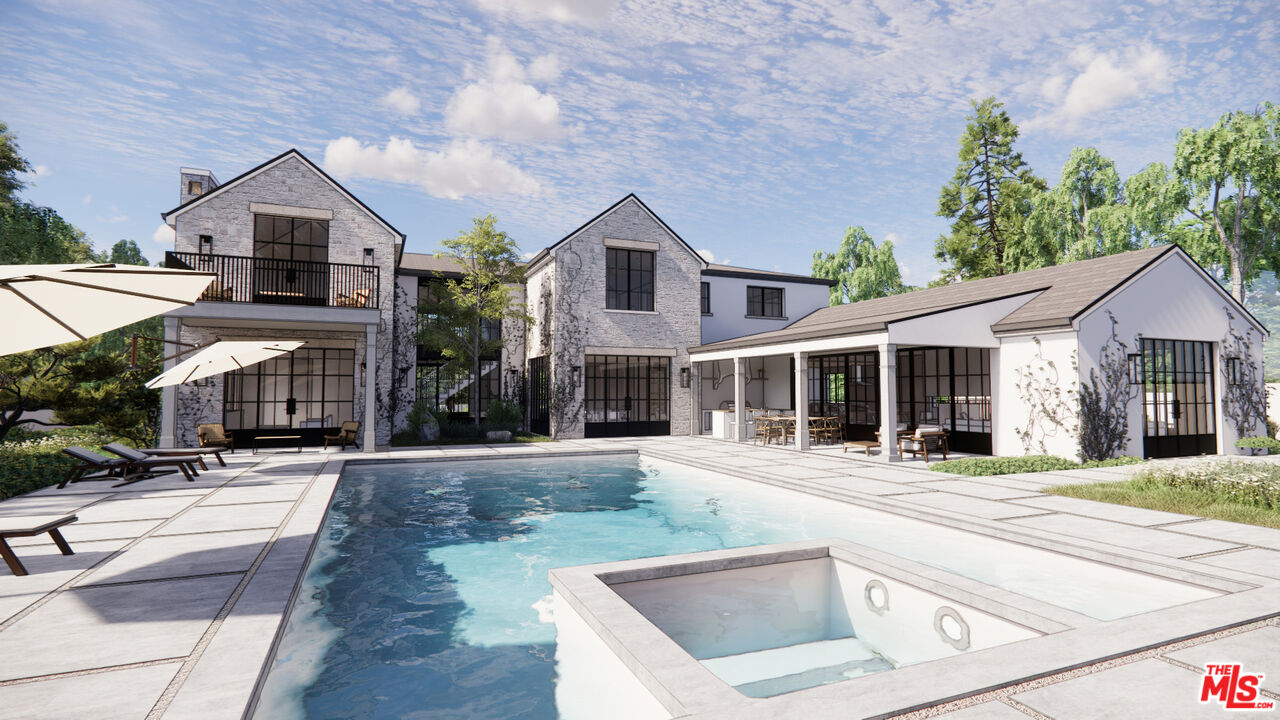 2109 Rosita Pl