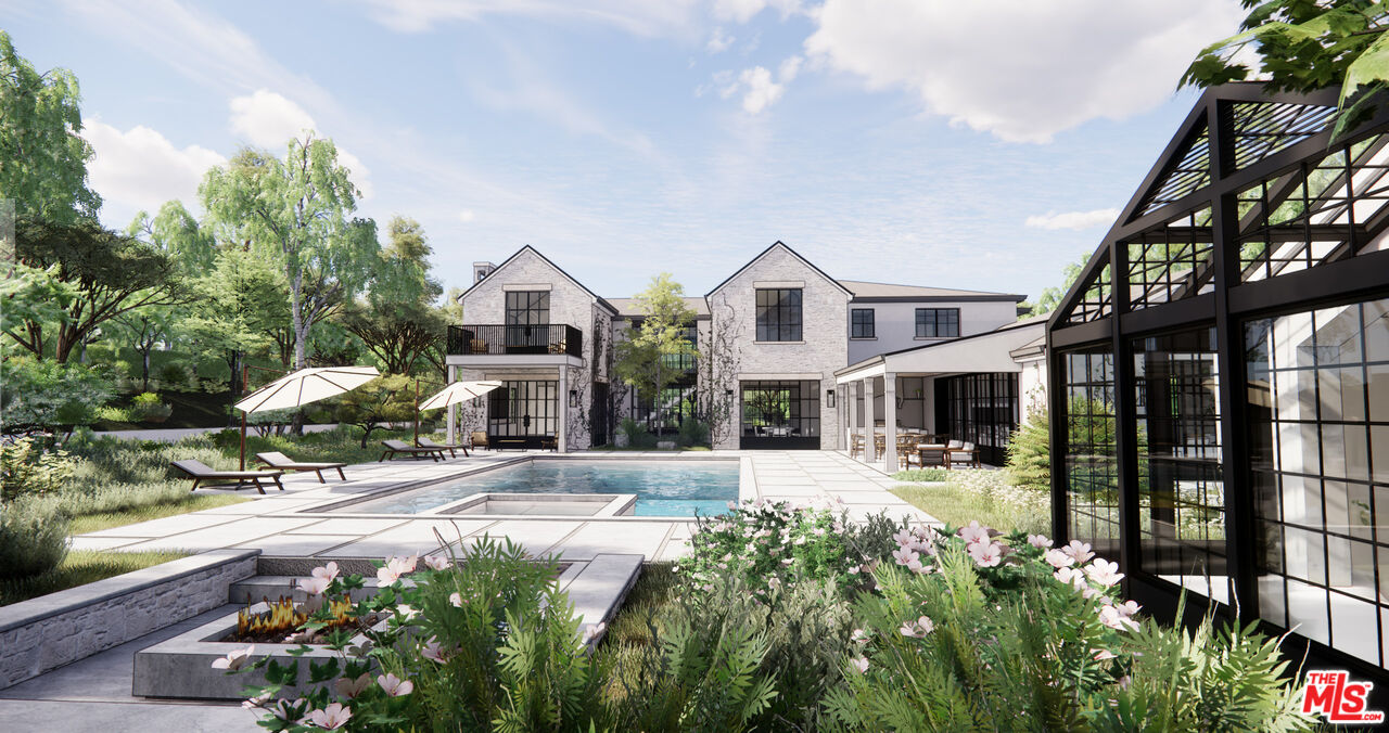 2109 Rosita Pl