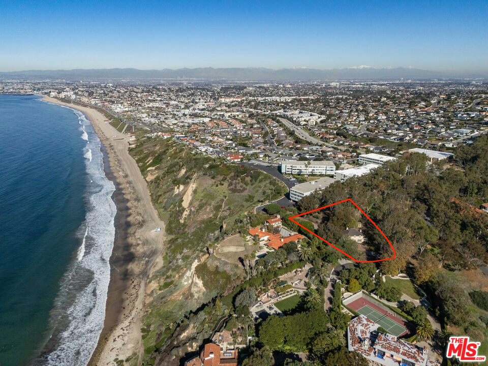 2109 Rosita Pl