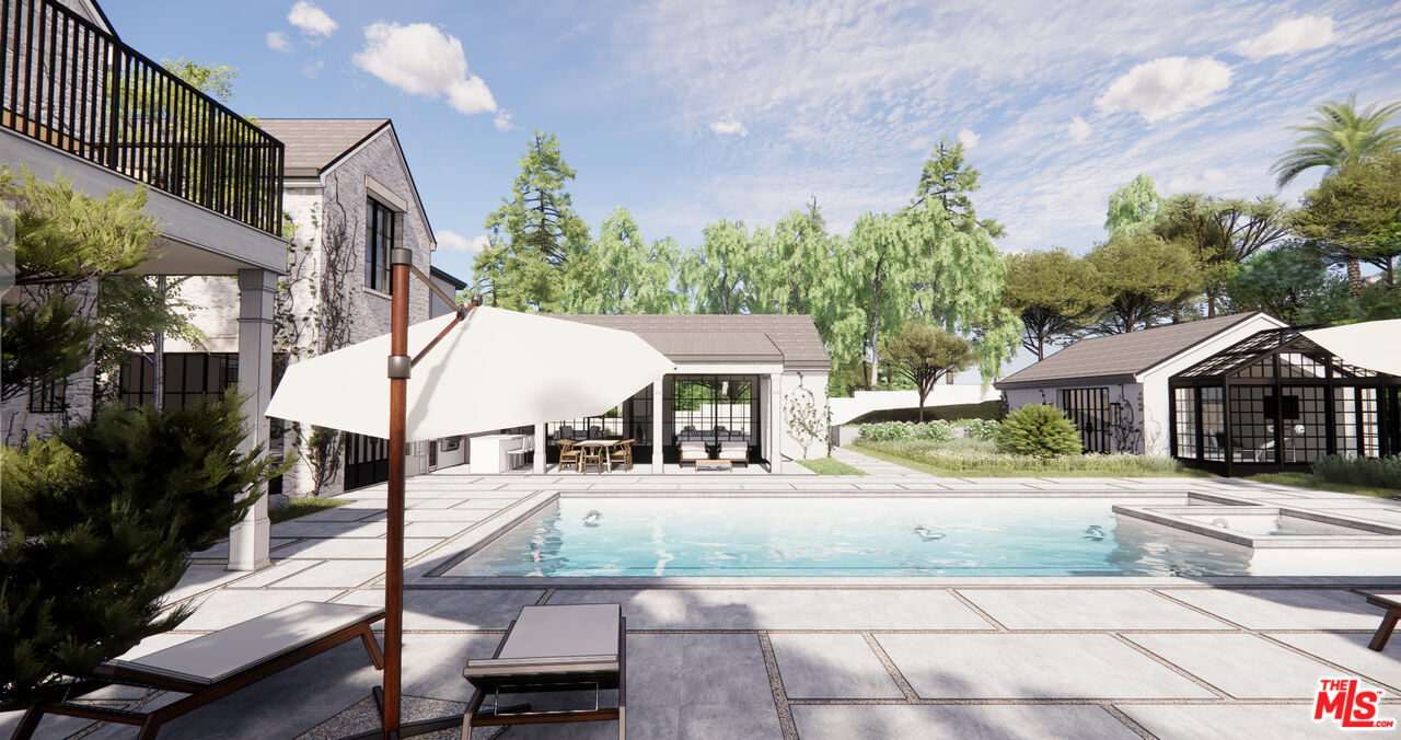 2109 Rosita Pl