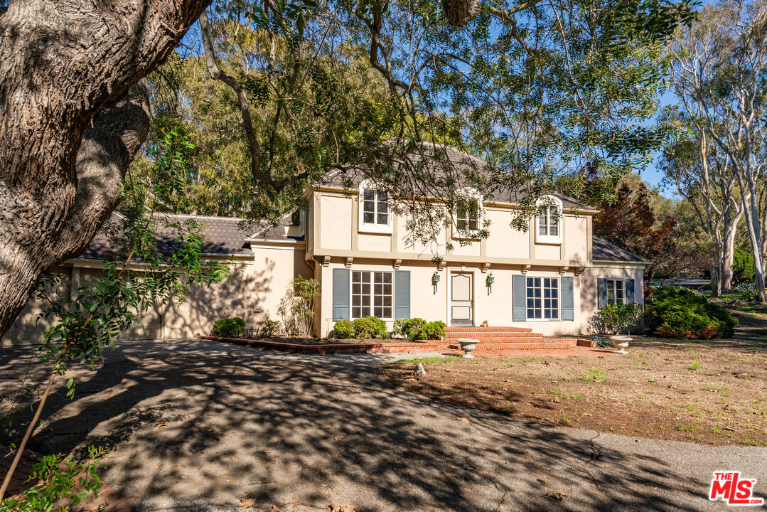 2109 Rosita Pl
