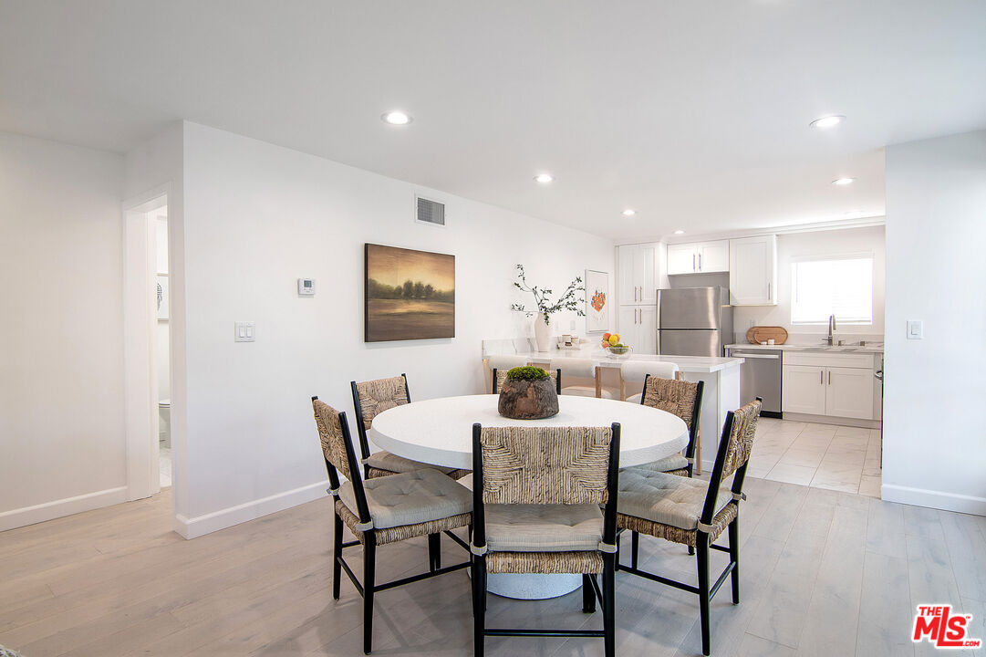 843 4th St Unit: 103