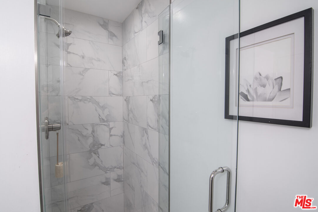 843 4th St Unit: 103