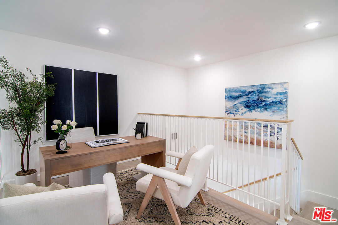 843 4th St Unit: 103