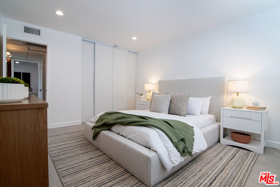 843 4th St Unit: 103