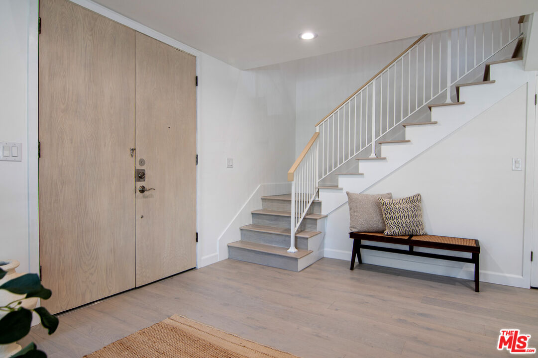 843 4th St Unit: 103