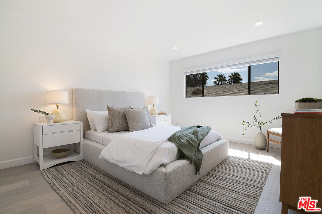 843 4th St Unit: 103