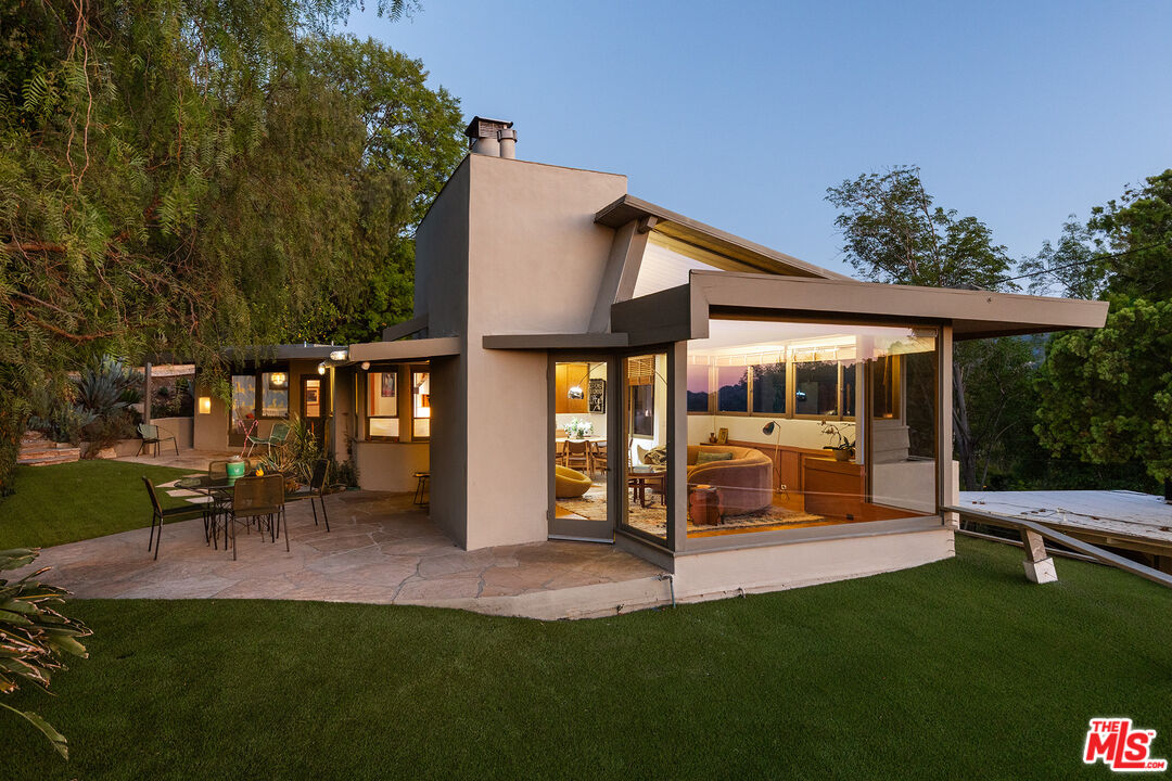 3624 Buena Park Dr