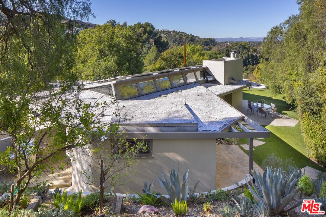 3624 Buena Park Dr