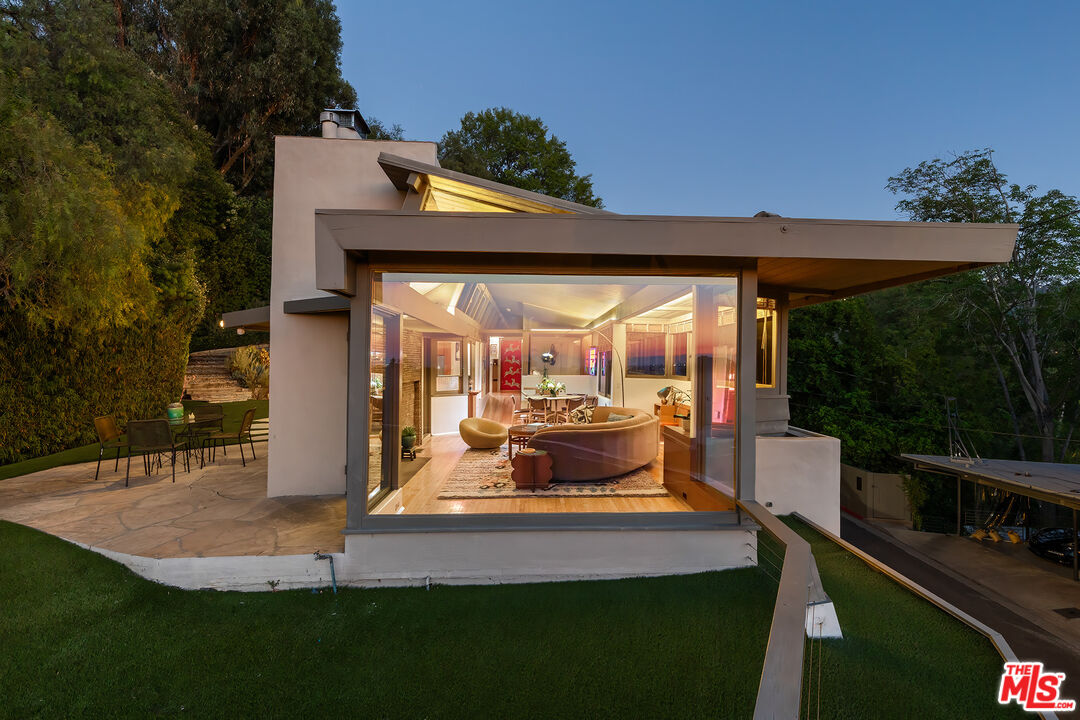 3624 Buena Park Dr